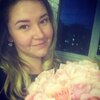 Мария, 28, г.Тюмень Мария, 28, г.Тюмень