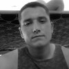 Эдуард, 22, г.Таксимо (Бурятия) Эдуард, 22, г.Таксимо (Бурятия)