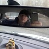 ИГОРЬ, 34, г.Заринск ИГОРЬ, 34, г.Заринск