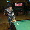 Василий, 31, г.Краснодар Василий, 31, г.Краснодар