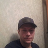 владимир, 48, г.Нижневартовск владимир, 48, г.Нижневартовск