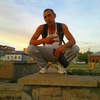 anton, 32, г.Канск anton, 32, г.Канск