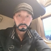 Александр, 30, г.Улан-Удэ Александр, 30, г.Улан-Удэ