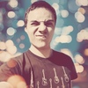 Николай, 21, г.Волоколамск Николай, 21, г.Волоколамск