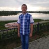 Александр, 35, г.Люберцы Александр, 35, г.Люберцы