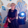 Лариса, 55, г.Красноярск Лариса, 55, г.Красноярск