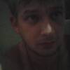 Александр, 27, г.Елец Александр, 27, г.Елец