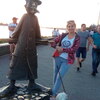 Лариса, 47, г.Томск Лариса, 47, г.Томск