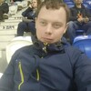 Сергей, 30, г.Иркутск Сергей, 30, г.Иркутск