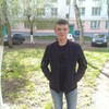 Эдуард, 22, г.Чебоксары Эдуард, 22, г.Чебоксары
