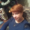 Екатерина, 46, г.Тейково Екатерина, 46, г.Тейково