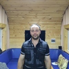 юра, 28, г.Комсомольск-на-Амуре юра, 28, г.Комсомольск-на-Амуре