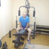 Вячеслав, 54, г.Салават Вячеслав, 54, г.Салават
