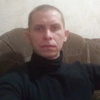Евгений, 39, г.Отрадный Евгений, 39, г.Отрадный