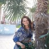 Оксана, 38, г.Волгоград Оксана, 38, г.Волгоград