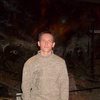 Александр, 38, г.Нолинск Александр, 38, г.Нолинск