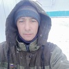 Эмиль, 50, г.Туймазы Эмиль, 50, г.Туймазы