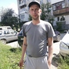Владимир, 39, г.Чусовой Владимир, 39, г.Чусовой