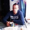 Алексей, 36, г.Курган Алексей, 36, г.Курган