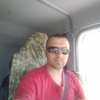 Сергей, 39, г.Лянтор Сергей, 39, г.Лянтор