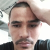 шерин, 29, г.Щербинка шерин, 29, г.Щербинка