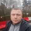 Николай, 43, г.Псков Николай, 43, г.Псков
