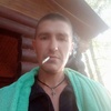 Ромашахы, 35, г.Шахты Ромашахы, 35, г.Шахты