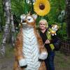 Людмила, 52, г.Нижний Новгород Людмила, 52, г.Нижний Новгород