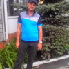 serh, 42, г.Камень-Рыболов serh, 42, г.Камень-Рыболов