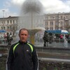 Сергей, 38, г.Кирс Сергей, 38, г.Кирс