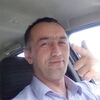 Mekhti, 33, г.Черняховск Mekhti, 33, г.Черняховск