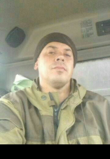 Лёха (@leha27816) — моя фотография № 1