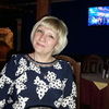 Ирина, 48, г.Пыть-Ях Ирина, 48, г.Пыть-Ях