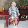 Светлана, 65, г.Москва Светлана, 65, г.Москва