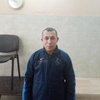Алег, 34, г.Екатеринбург Алег, 34, г.Екатеринбург