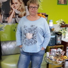 Наталья, 46, г.Белоозёрский Наталья, 46, г.Белоозёрский