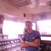 сергей, 35, г.Курск сергей, 35, г.Курск