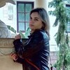 Ирина, 38, г.Горячий Ключ Ирина, 38, г.Горячий Ключ