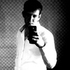 Дмитрий, 27, г.Белгород Дмитрий, 27, г.Белгород