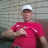 Валерий, 40, г.Нефтекумск Валерий, 40, г.Нефтекумск