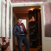 vova, 35, г.Тарногский Городок vova, 35, г.Тарногский Городок