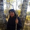 Татьяна, 48, г.Омск Татьяна, 48, г.Омск