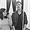 madjula, 22, г.Омск madjula, 22, г.Омск