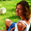 Анна, 27, г.Курск Анна, 27, г.Курск