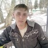 Евгений Мокрецов, 30, г.Суксун Евгений Мокрецов, 30, г.Суксун