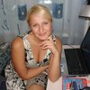 Татьяна, 44, г.Воронеж Татьяна, 44, г.Воронеж