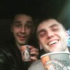 Den, 23, г.Псков Den, 23, г.Псков