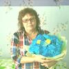 Елена, 58, г.Шелехов Елена, 58, г.Шелехов