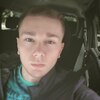 Роман, 20, г.Норильск Роман, 20, г.Норильск
