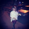 Евгения Землякова, 26, г.Калач-на-Дону Евгения Землякова, 26, г.Калач-на-Дону